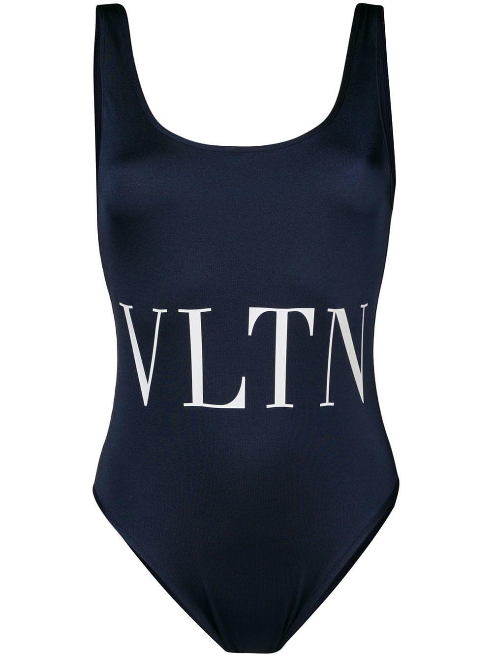 Vltn swimsuit 2025