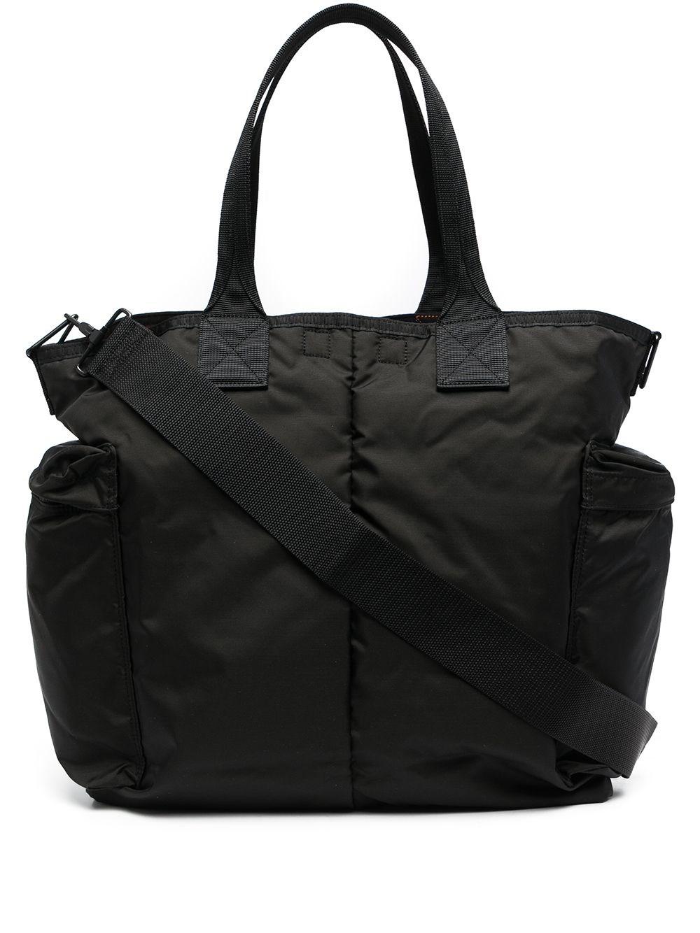 Porter-Yoshida and Co Tote bags for Men Online Sale up to 50