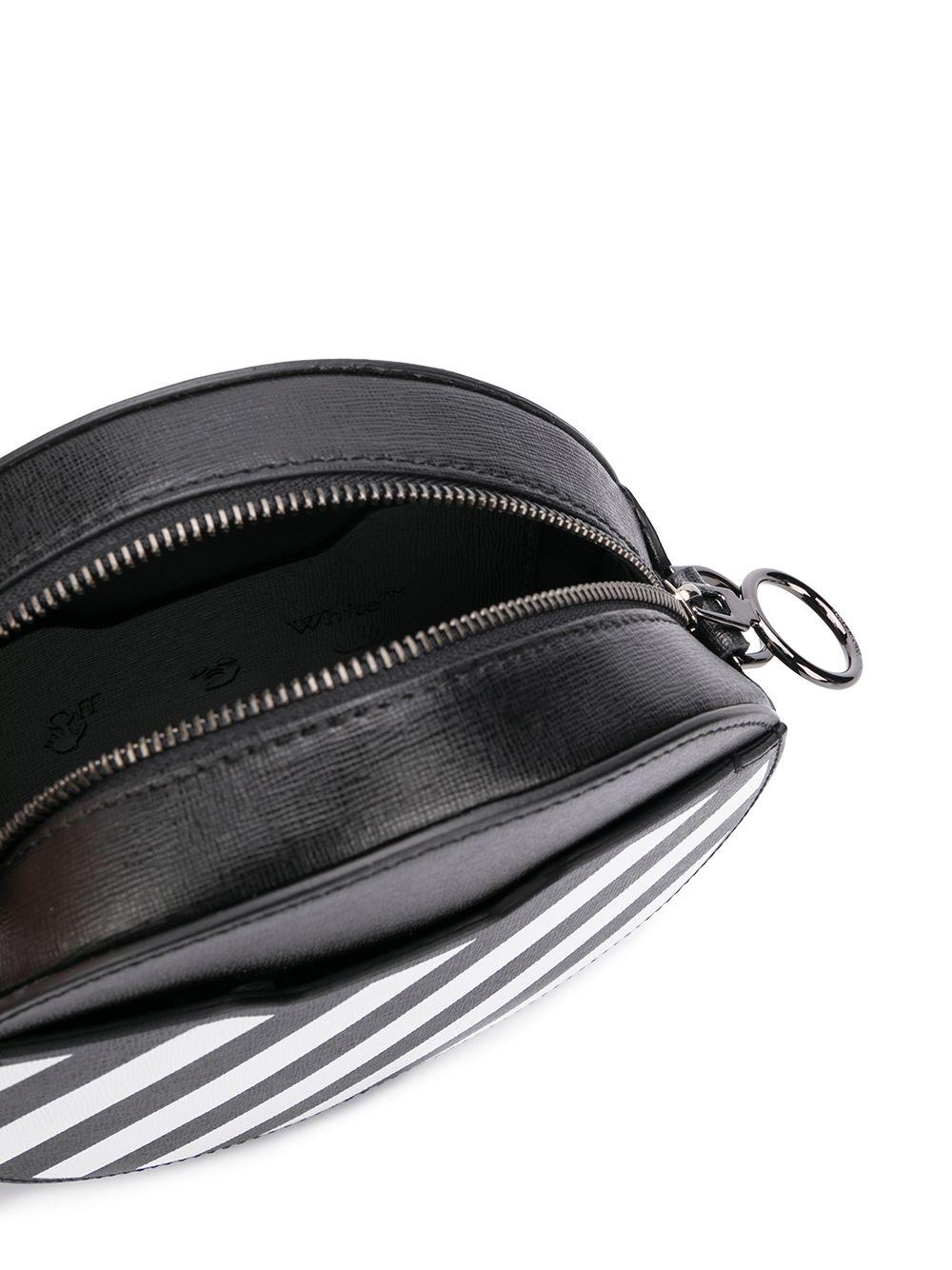 Off White Crossbody Bag Price Literacy Basics