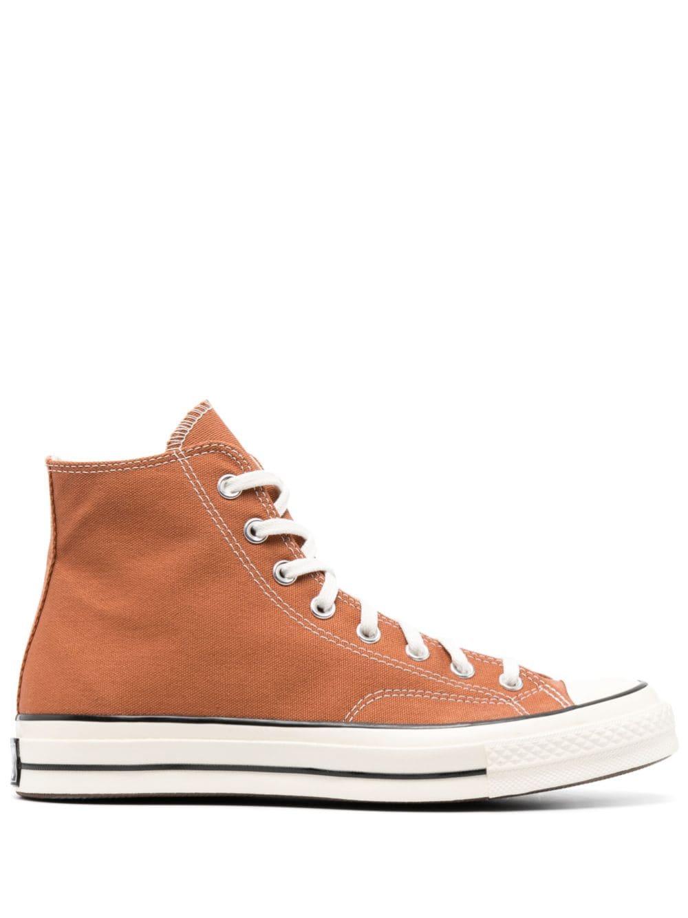Converse official shop online shop