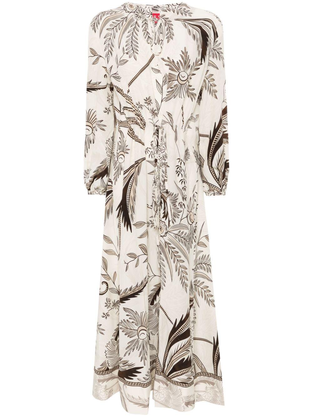Robe bash eleanor sale