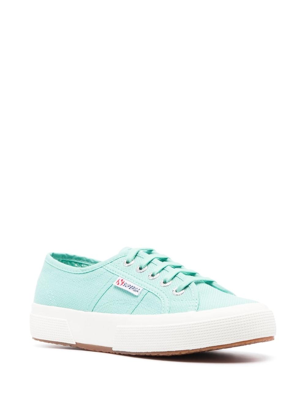 superbalist sneakers superga