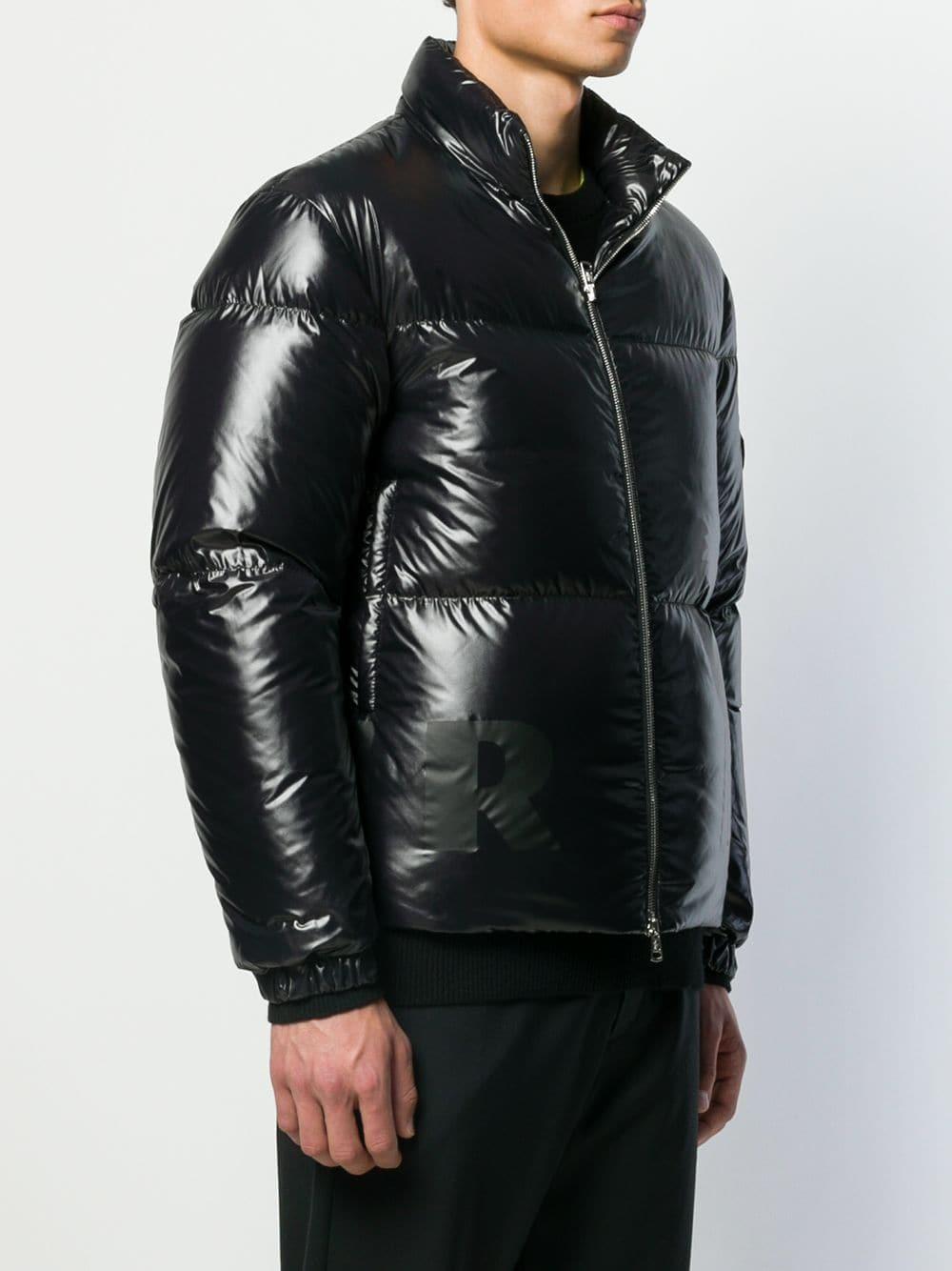 friesian moncler