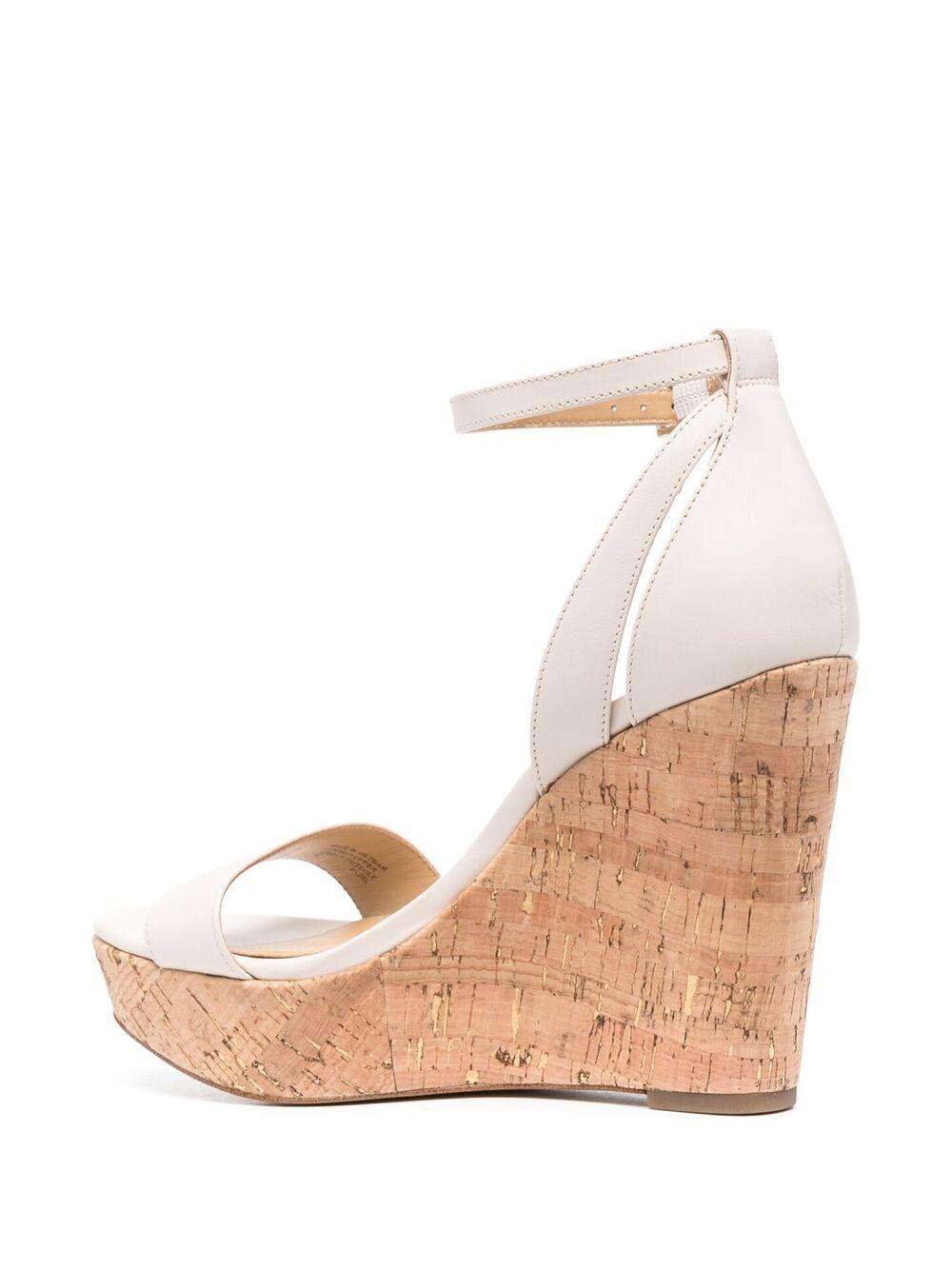 kimberly espadrille wedge sandal