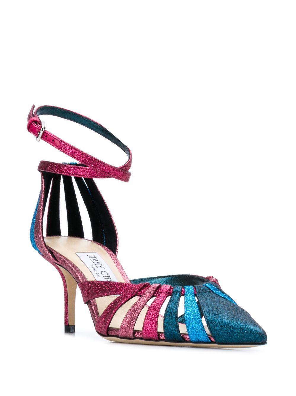 jimmy choo travis 65