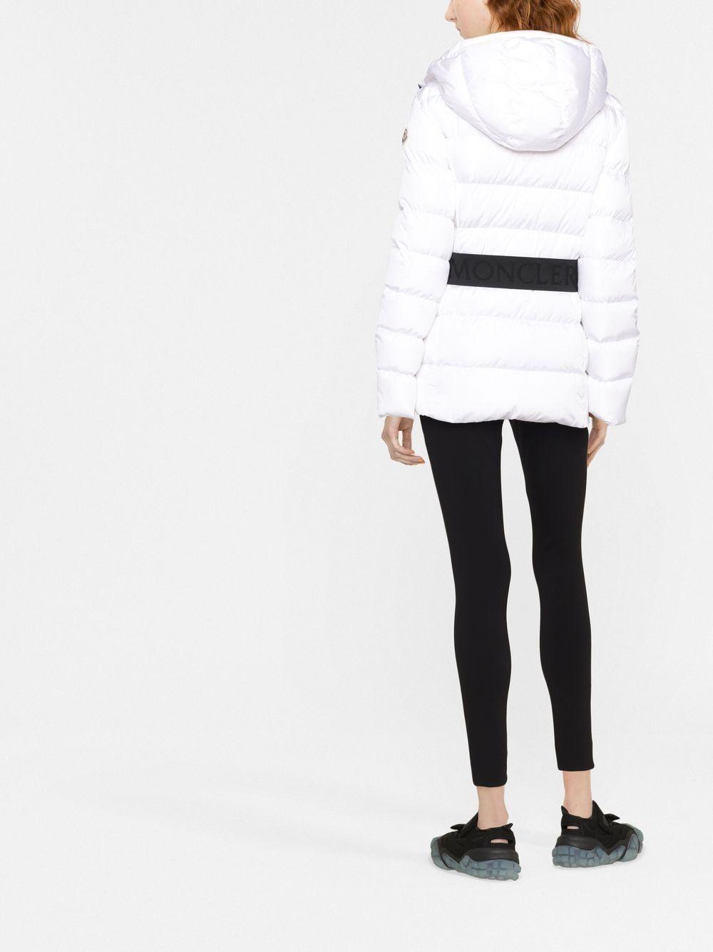 Moncler dera jacket Clearance