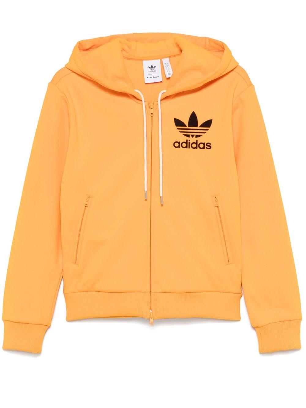 Abbigliamento Adidas by Wales Bonner da uomo Sconto online fino
