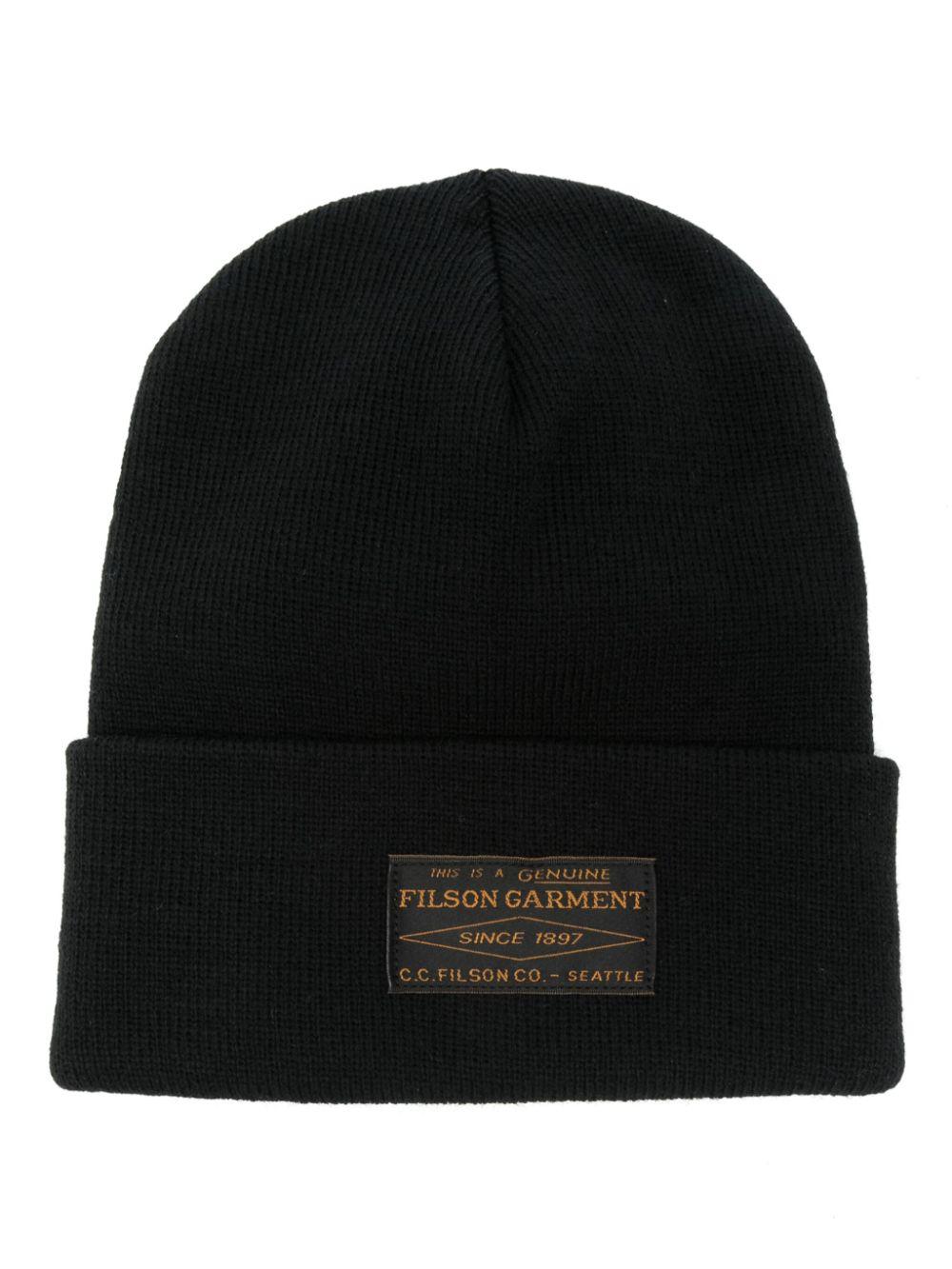 Filson garment hat new arrivals