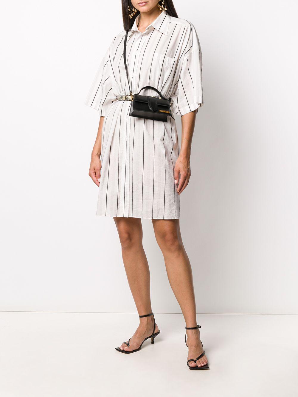 jacquemus bambino medium