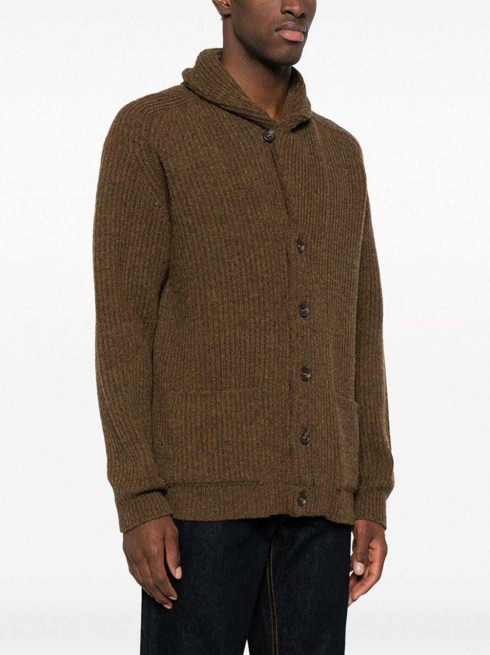 Filson cardigan clearance