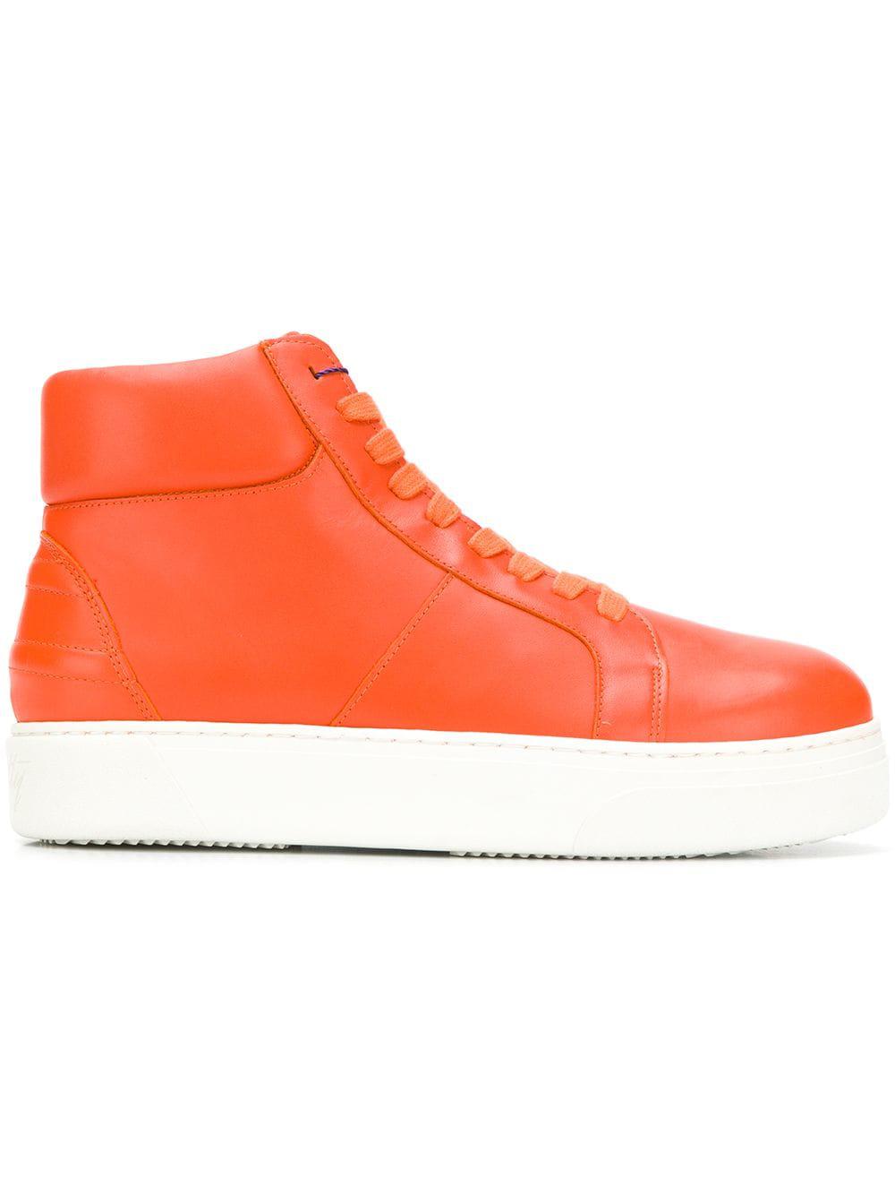 tommy hilfiger lewis hamilton trainers