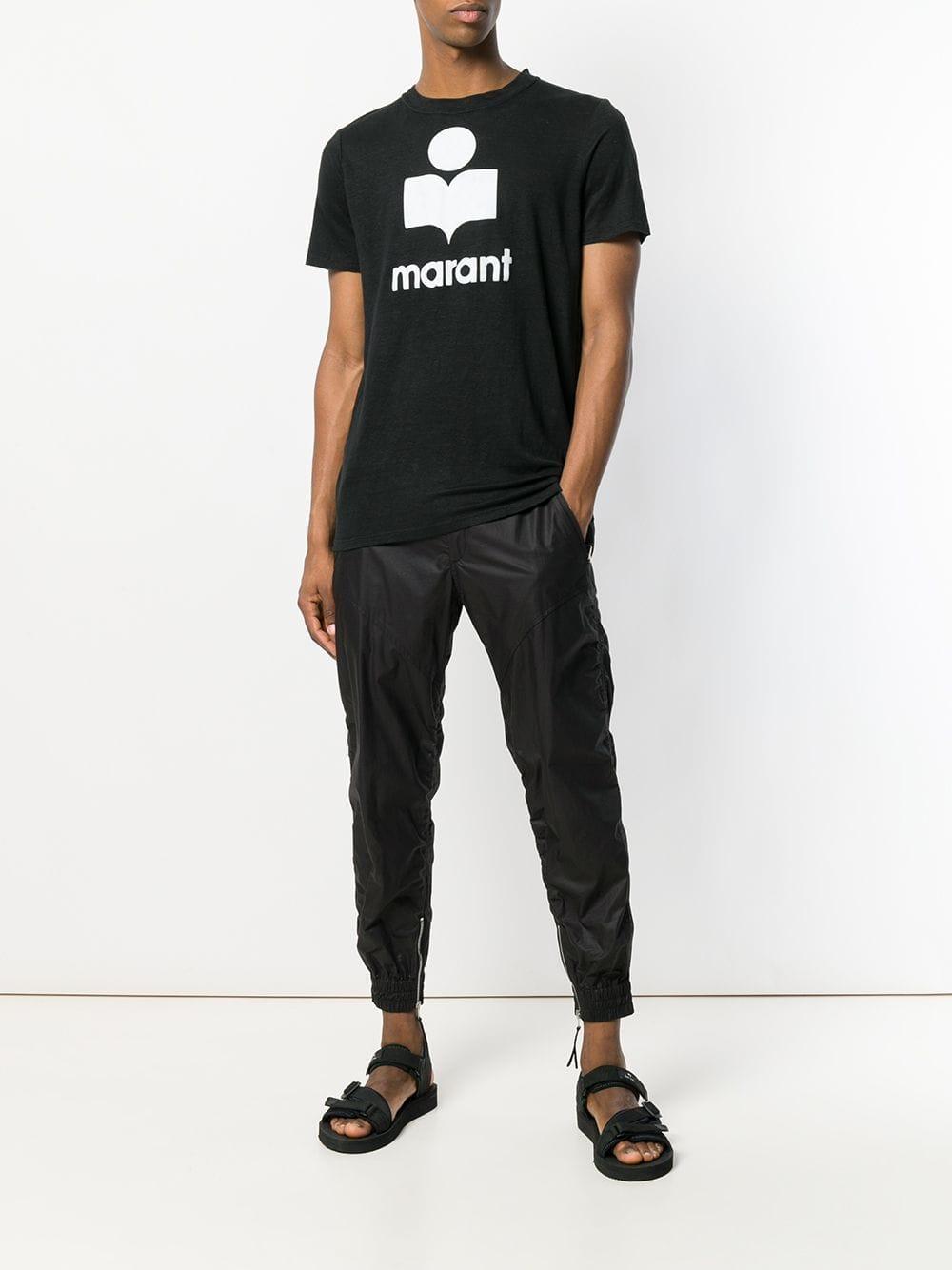 rose t shirts mens