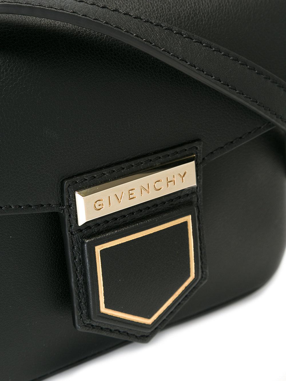 givenchy orchard