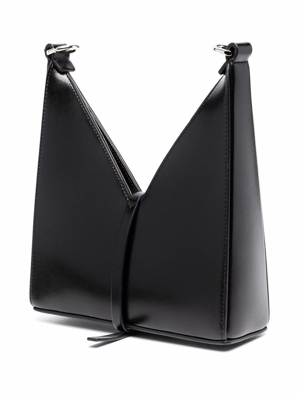 givenchy black bag