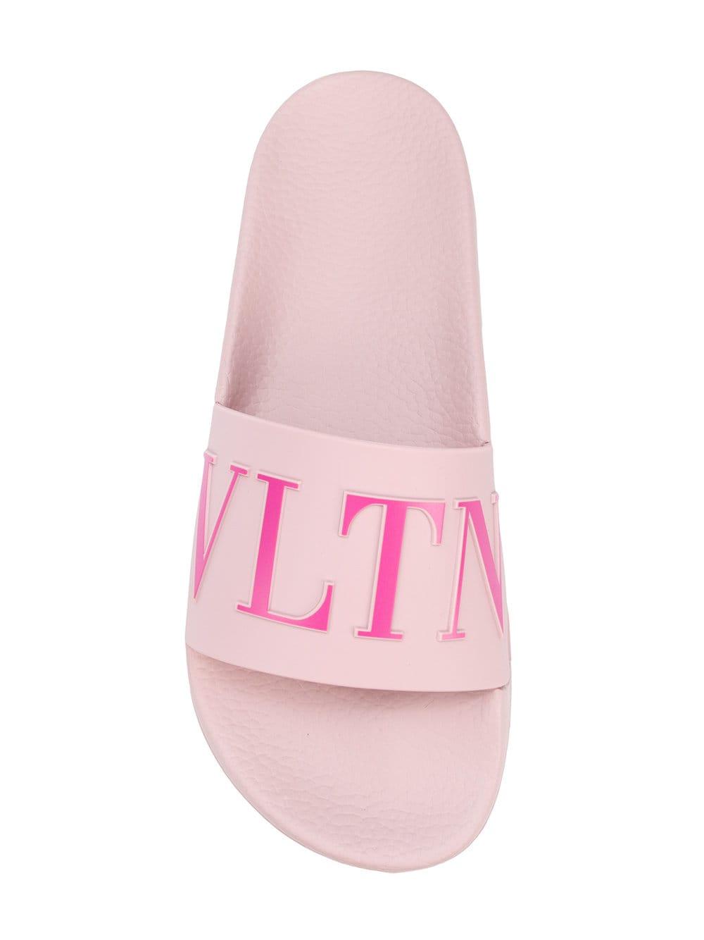 vltn pool slides