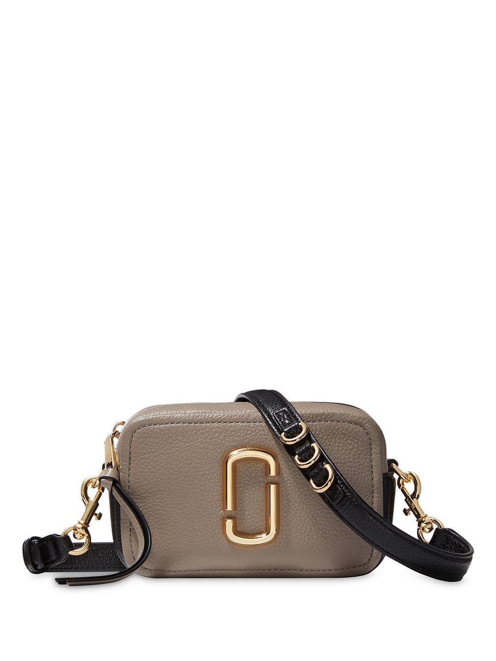 softshot 27 crossbody