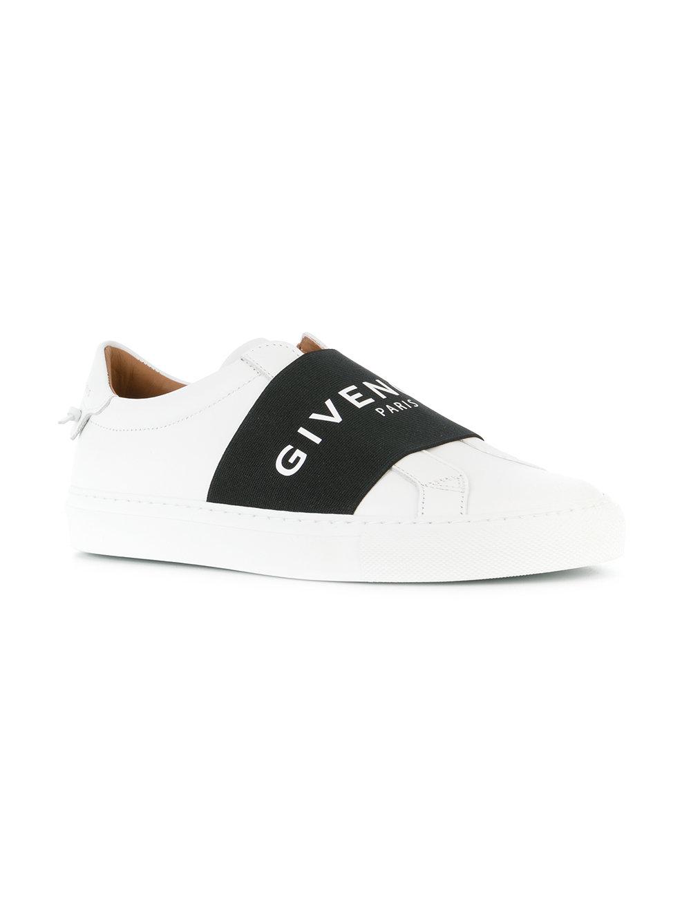 Givenchy shoes with strap Clearance