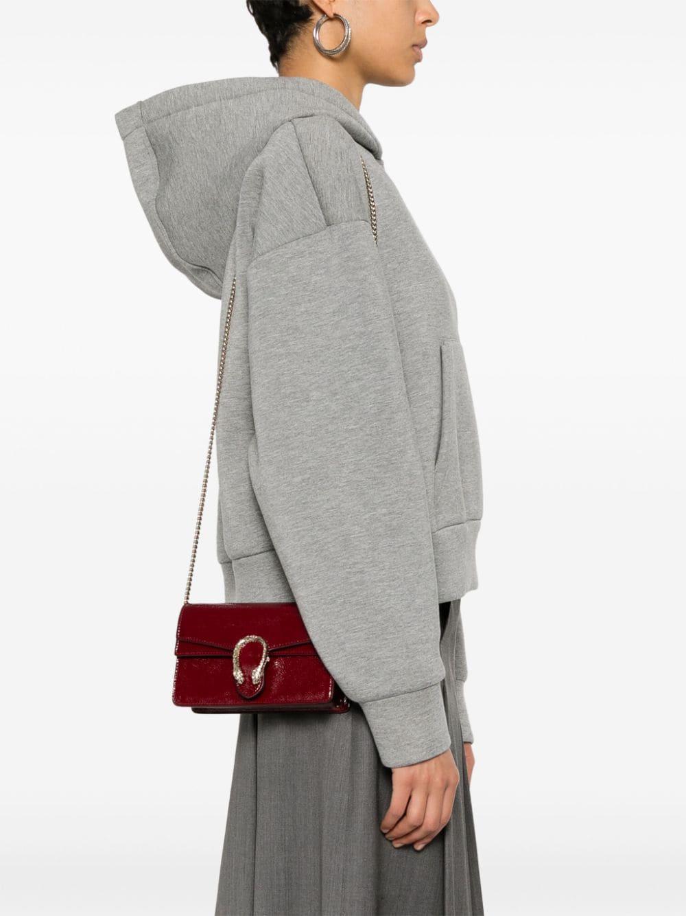 Mini borsa dionysus online