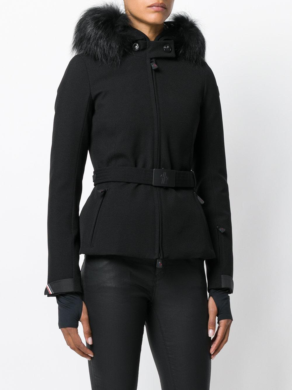 moncler grenoble bauges