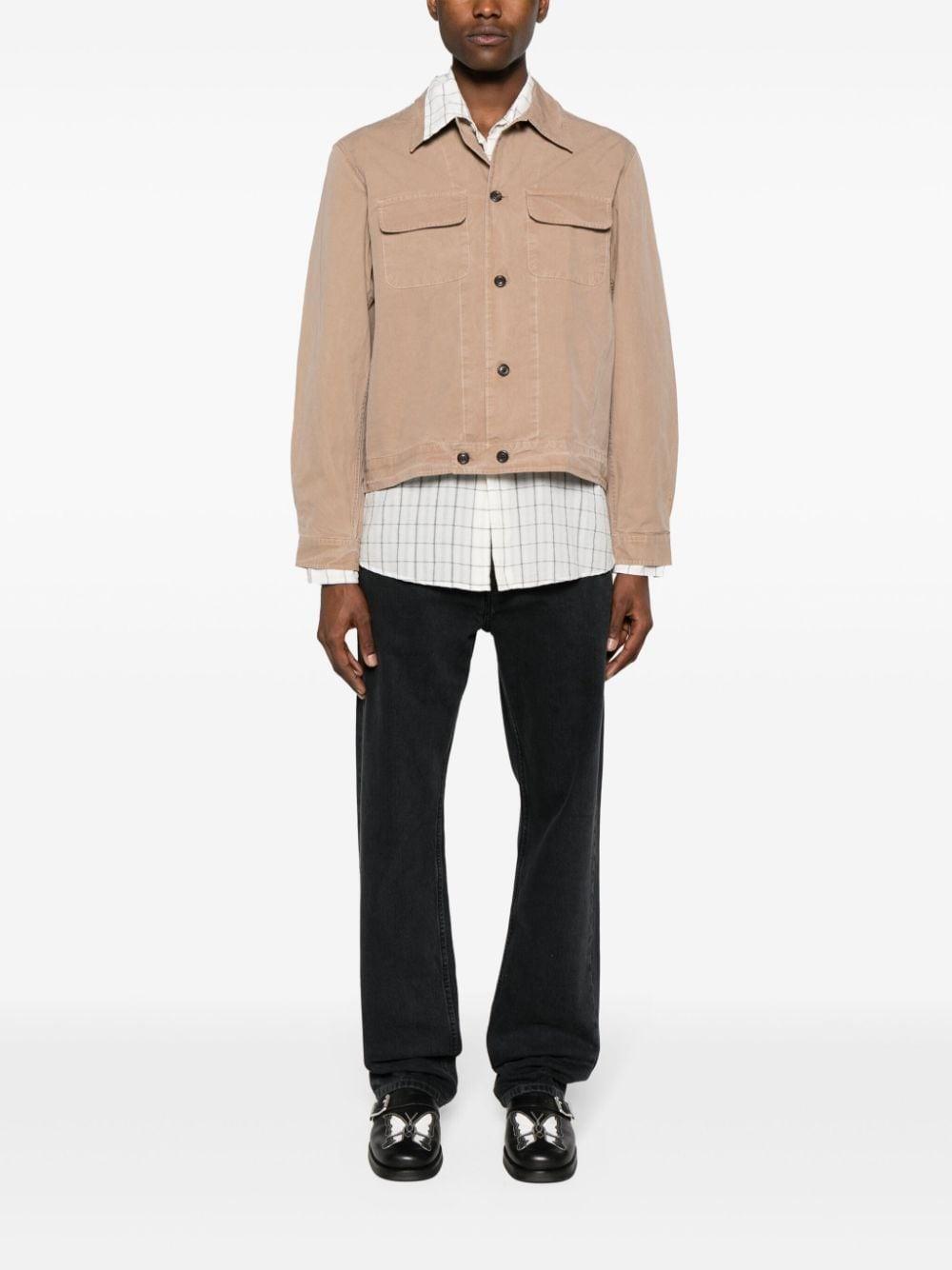 Our Legacy Jackets for Men | Online Sale up to 55% off | Lyst Our Legacy Jackets for Men | Online Sale up to 55% off | Lyst