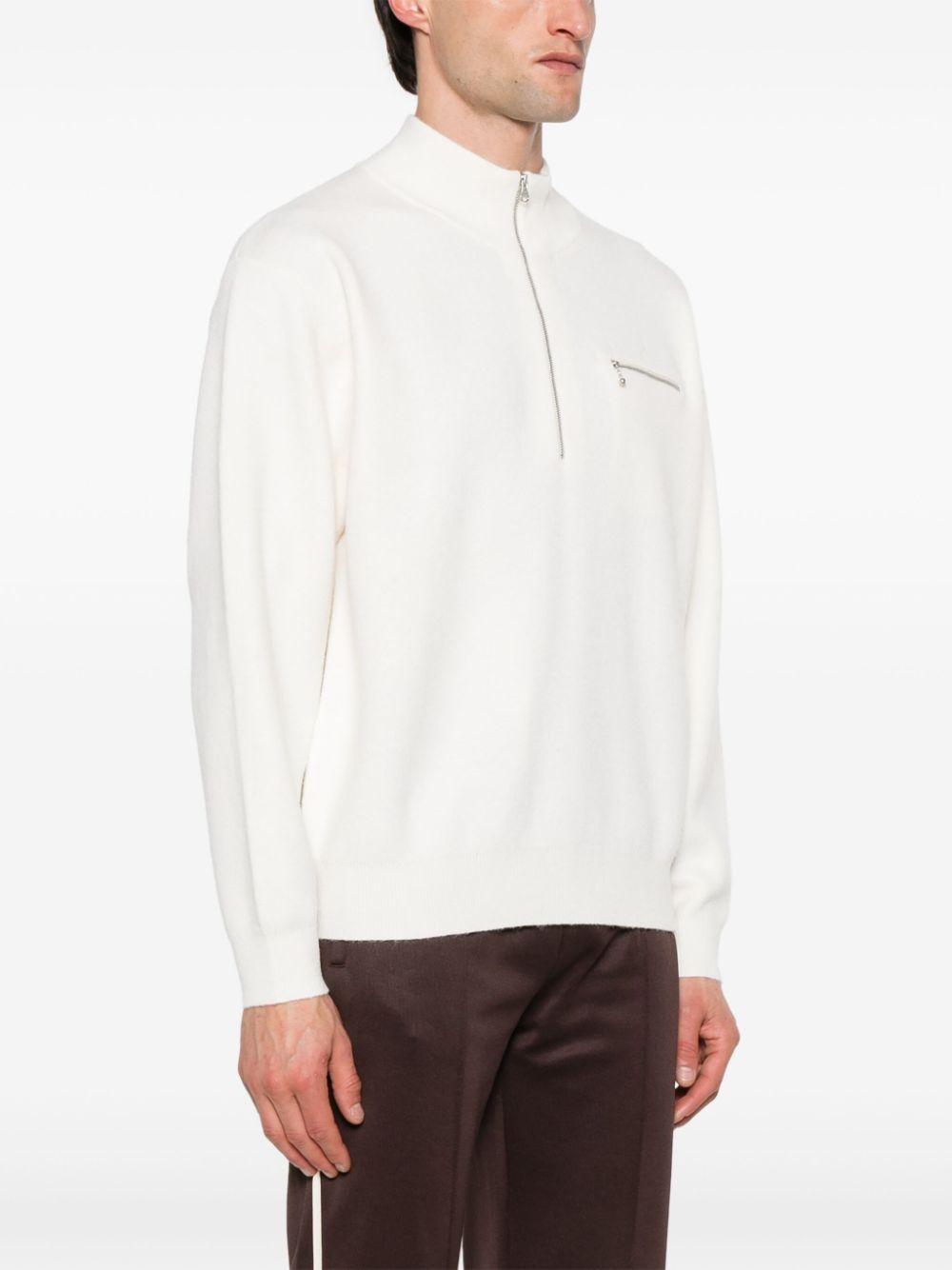 Stussy Knitwear for Men | Online Sale up to 41% off | Lyst