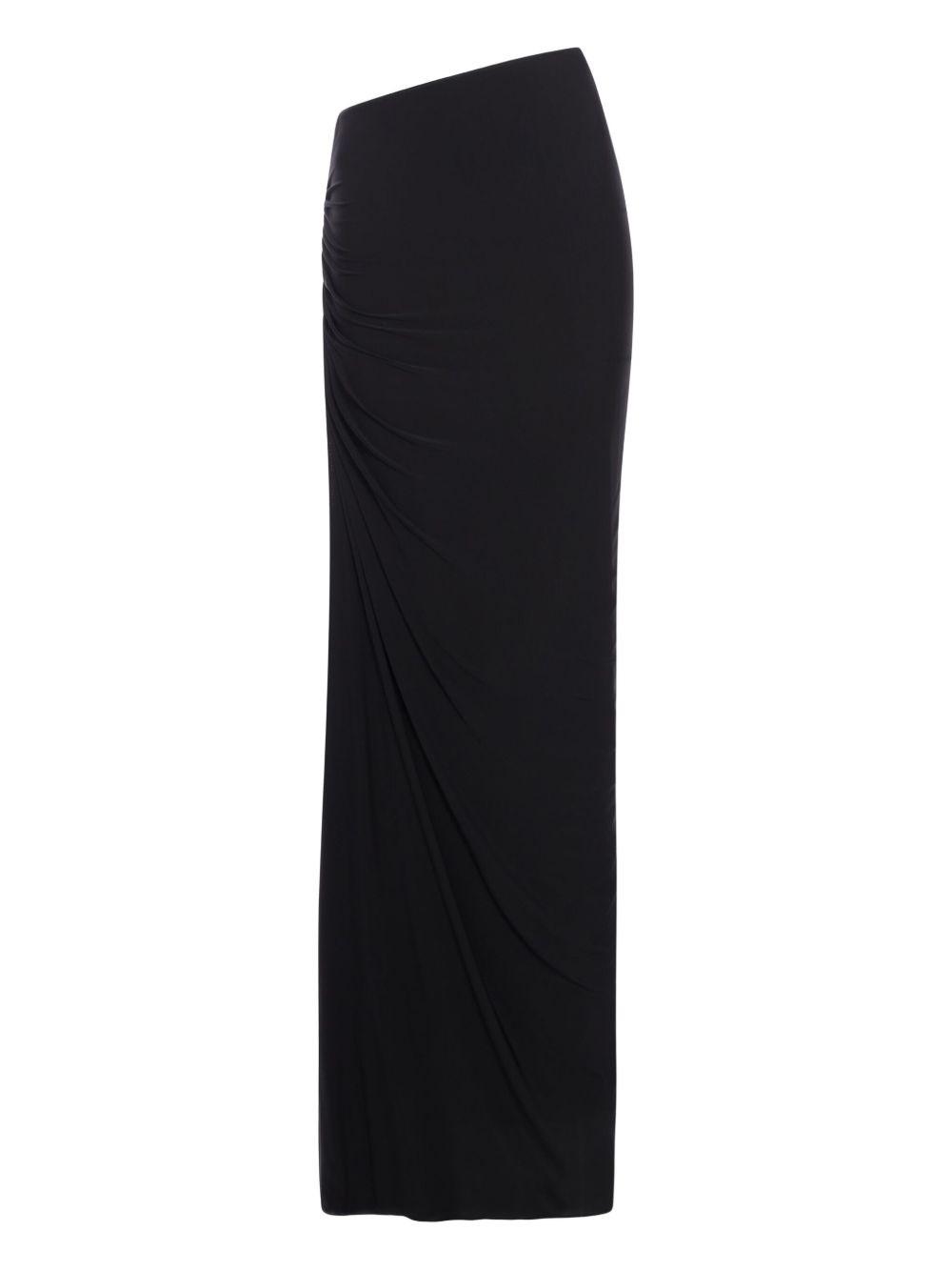 Alaïa Skirts for Women | Online Sale up to 59% off | Lyst Canada