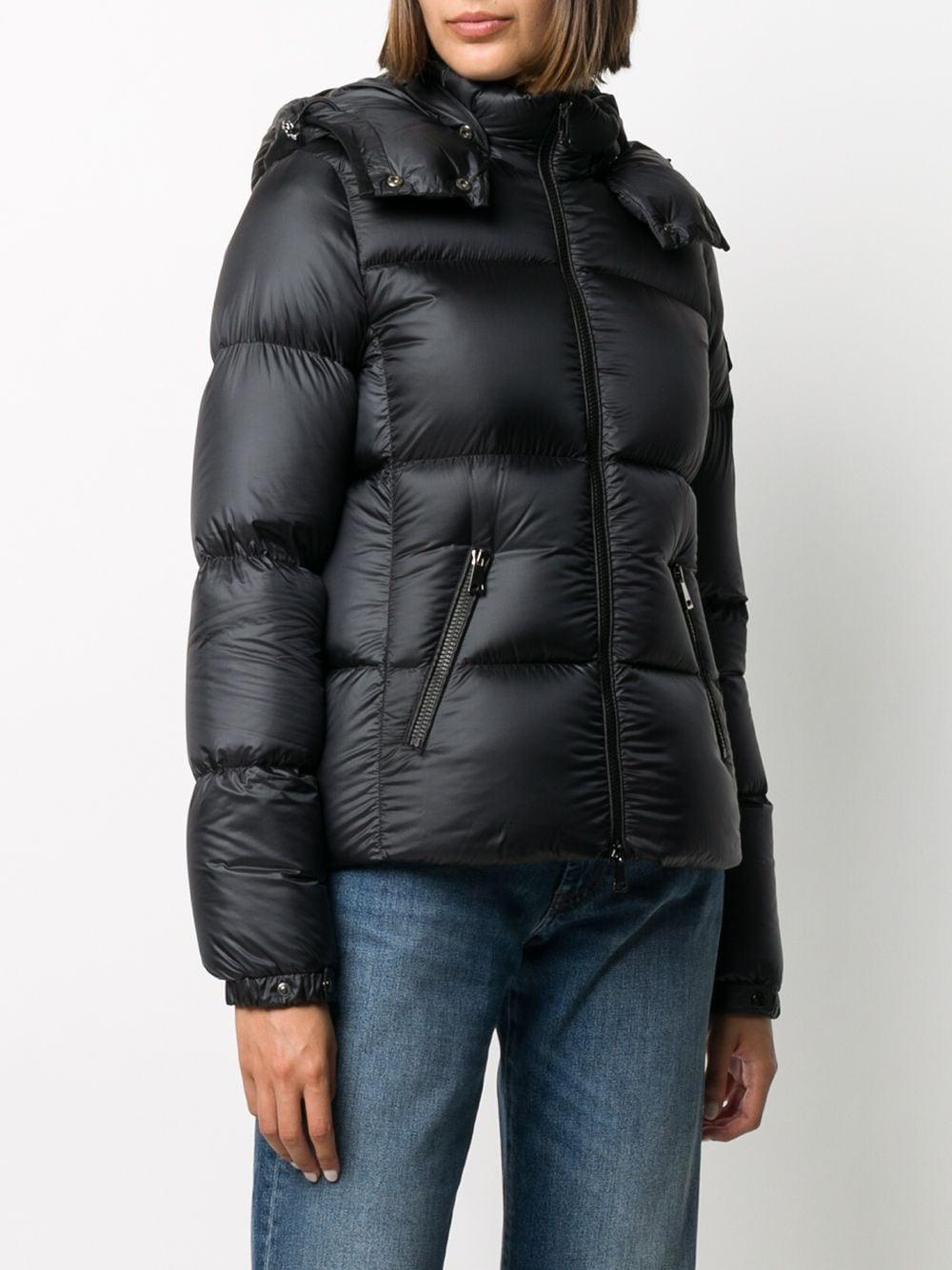 moncler fourmi grey