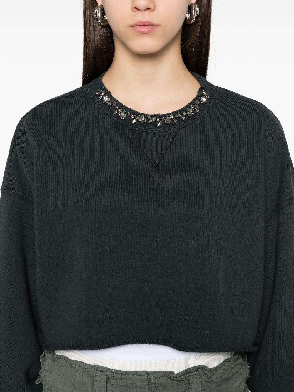 golden-goose-deluxe-brand-