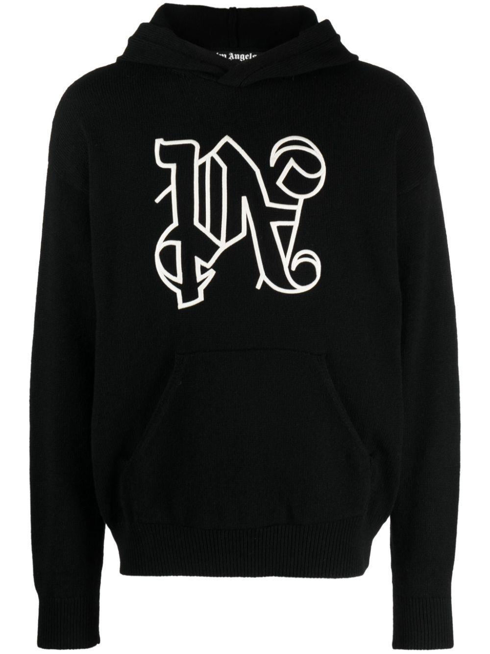 Adexe y nau sudadera hotsell