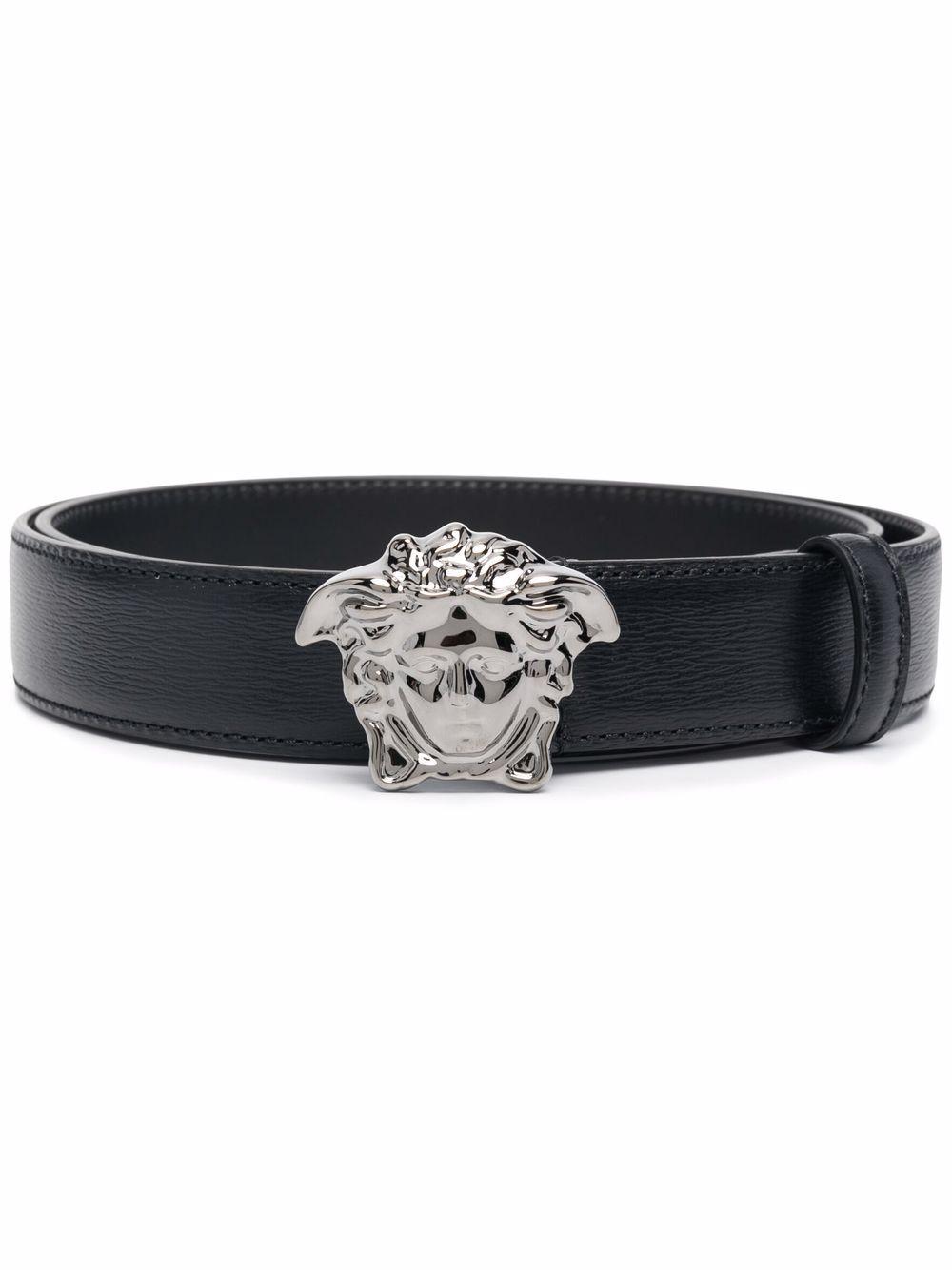 versace belt black,OFF 56%,www.concordehotels.com.tr