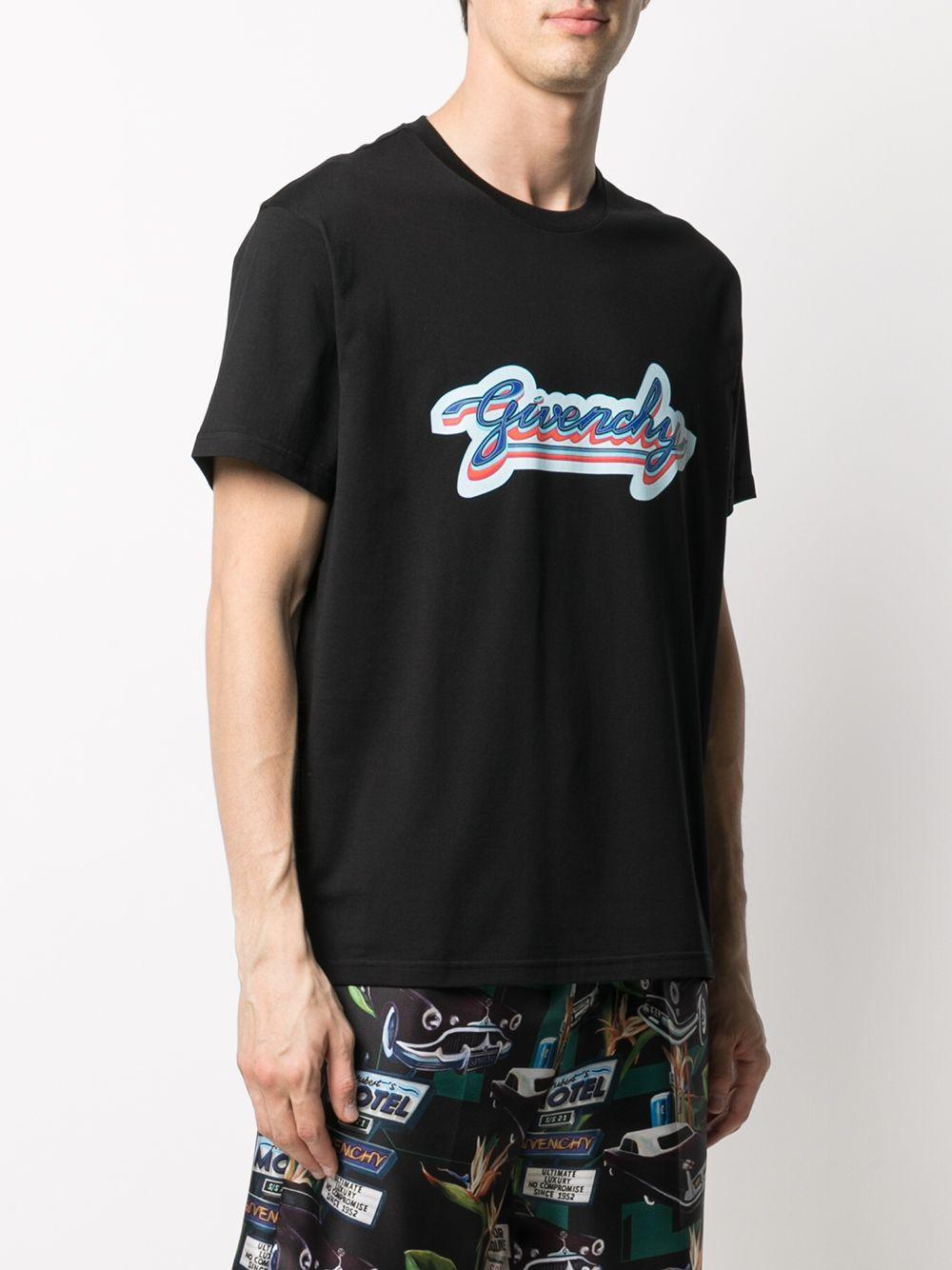 givenchy mens t shirt sale