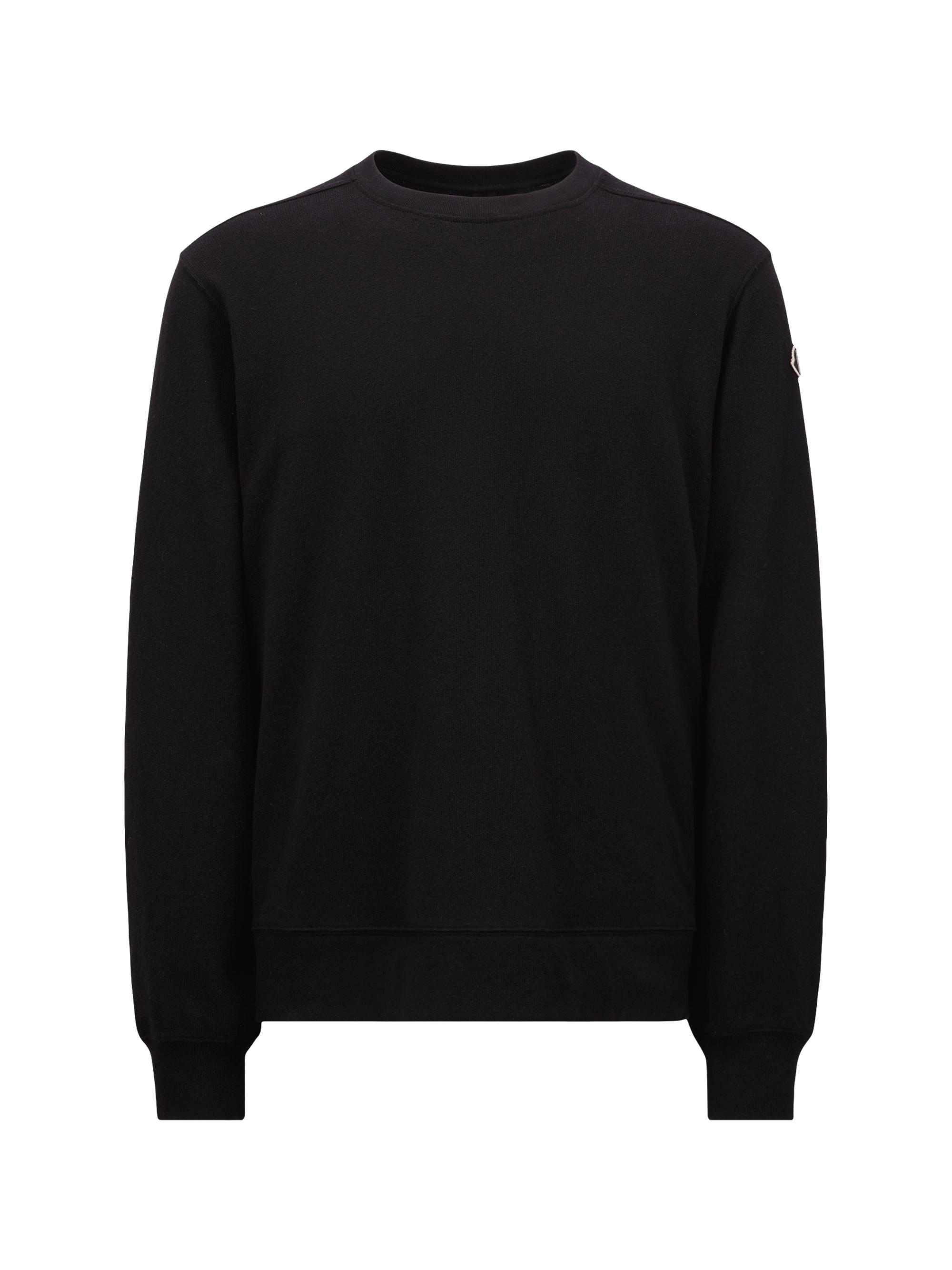 Moncler Sweatshirts for Men Online Sale up to 26 off Lyst UK