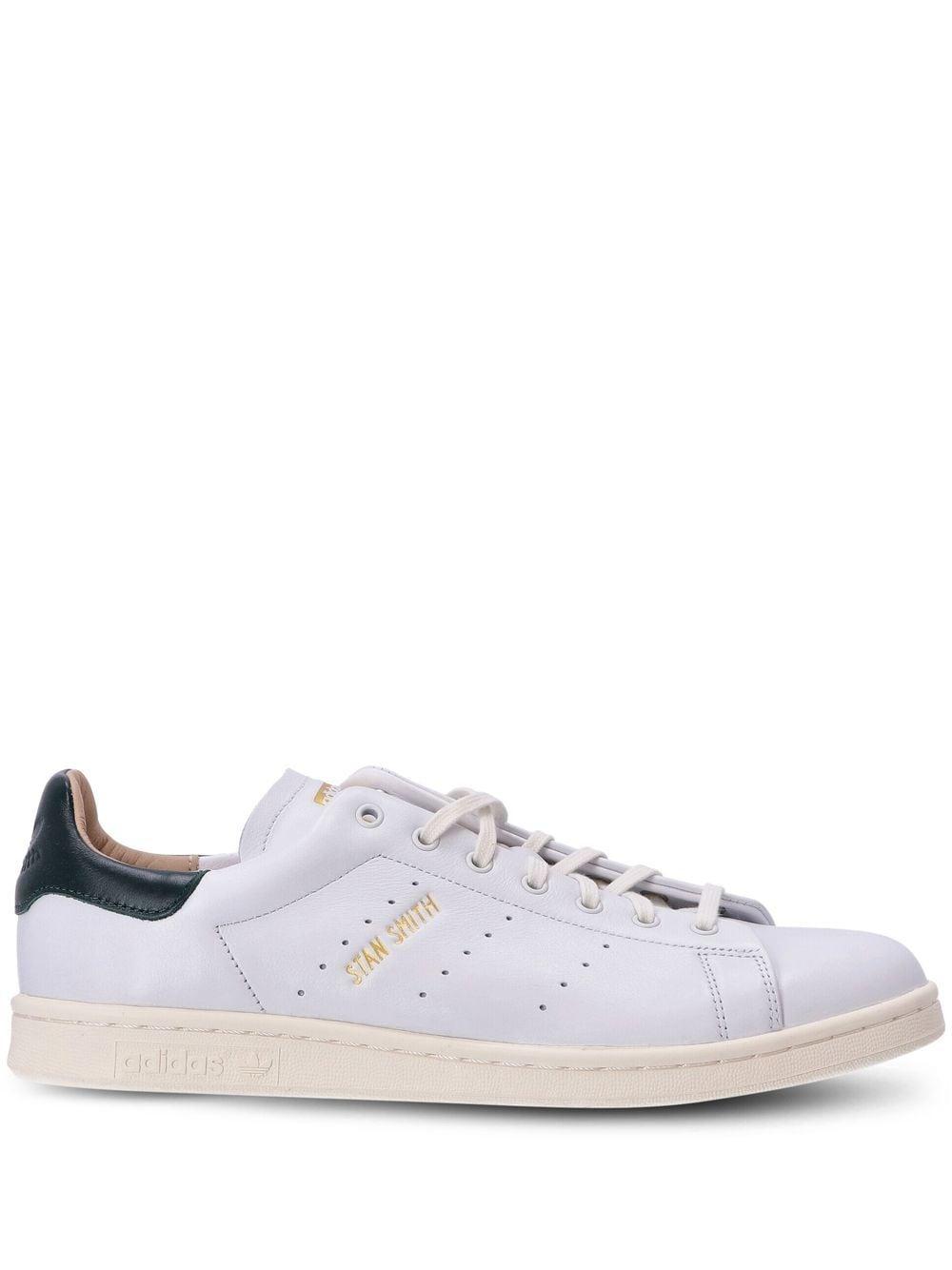 adidas Stan Smith Sneakers in White for Men | Lyst