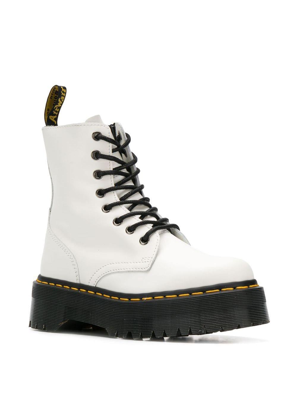 platform doc martens uk
