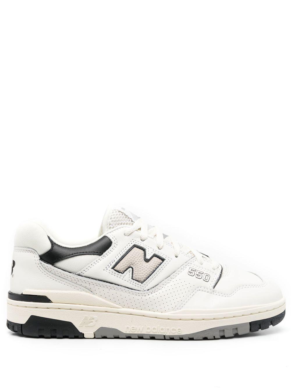 bb550 men
