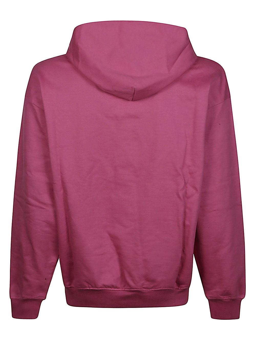 Rassvet (PACCBET) Sweatshirts for Men | Online Sale up to 79