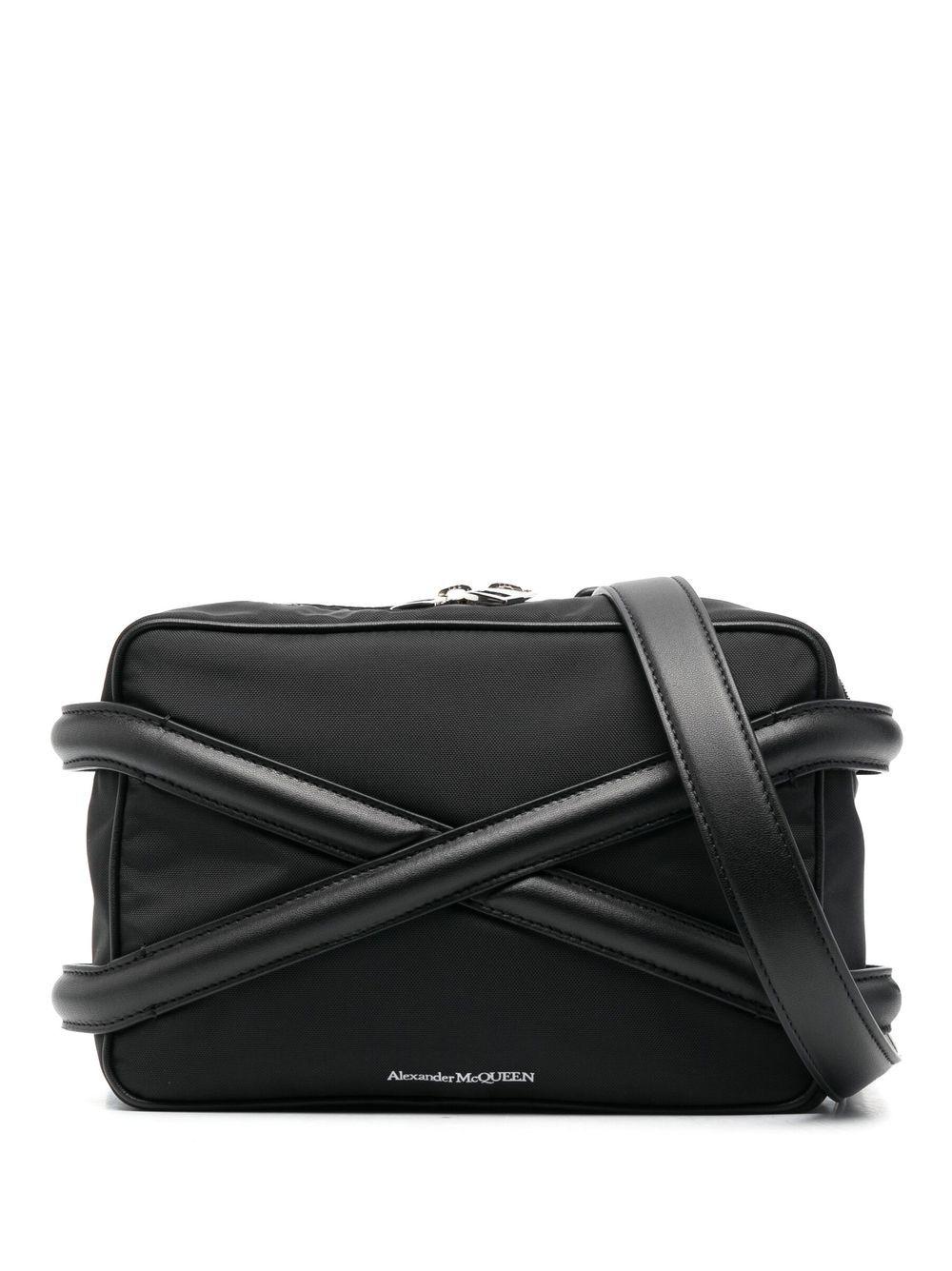 Alexander mcqueen clearance stockists