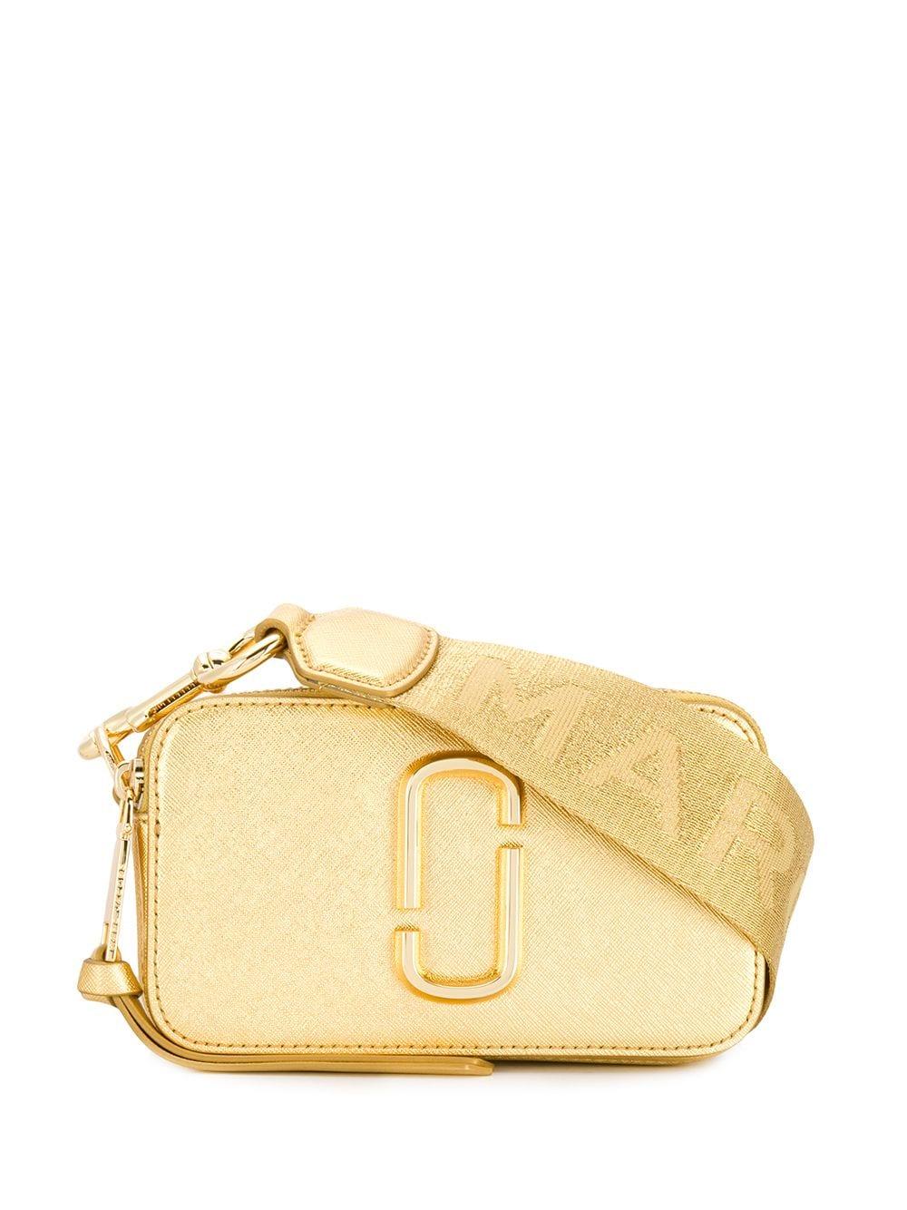 marc jacobs crossbody bag nordstrom
