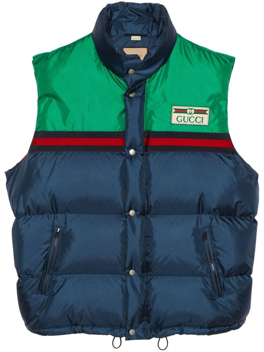 gucci--Padded-Nylon-Vest.jpeg