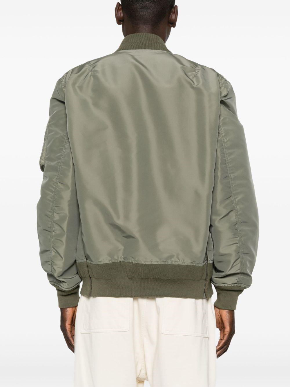 Sacai Casual jackets for Men | Online Sale up to 54% off | Lyst Sacai Casual jackets for Men | Online Sale up to 54% off | Lyst