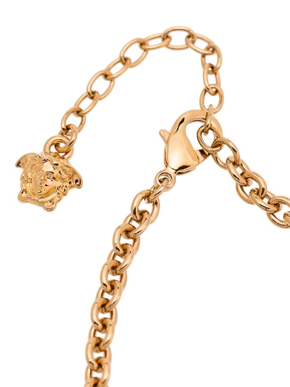 Men's clearance versace chain