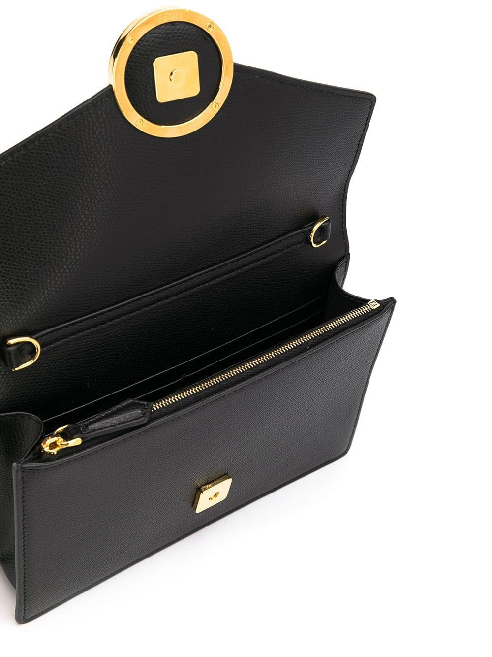 Fendi F is Fendi Wallet-On-Chain$1,490.00