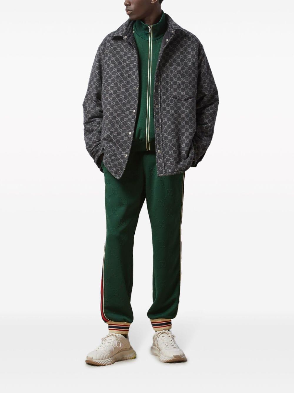 gucci--Gg-Zipped-Jacket.jpeg