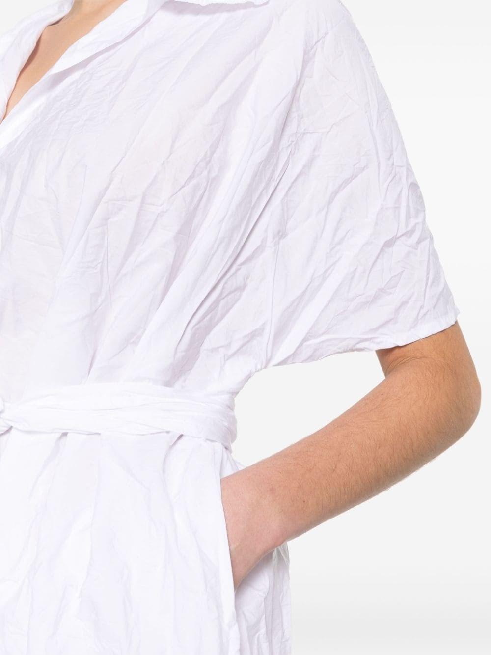 Daniela Gregis Clothing for Women | Online Sale up to 60 Daniela Gregis Clothing for Women | Online Sale up to 60