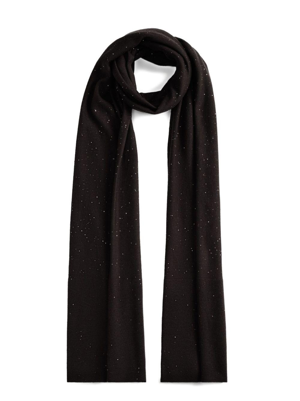 Fabiana Filippi Scarves and mufflers for Women | Online Sale