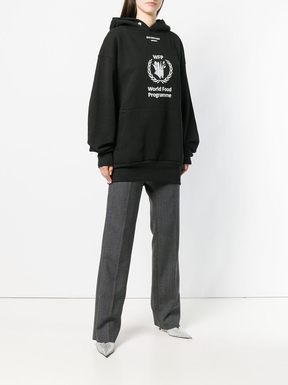 ErsA z Group l balenciaga wpf