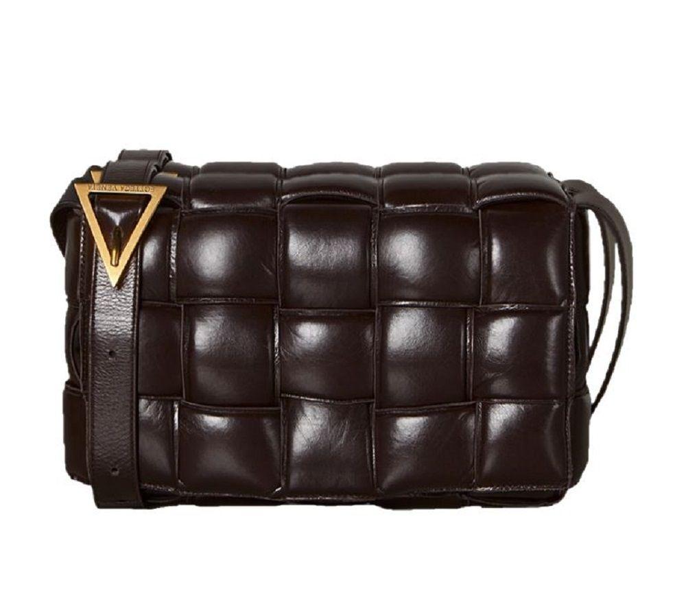marc jacobs zodiac sign purses