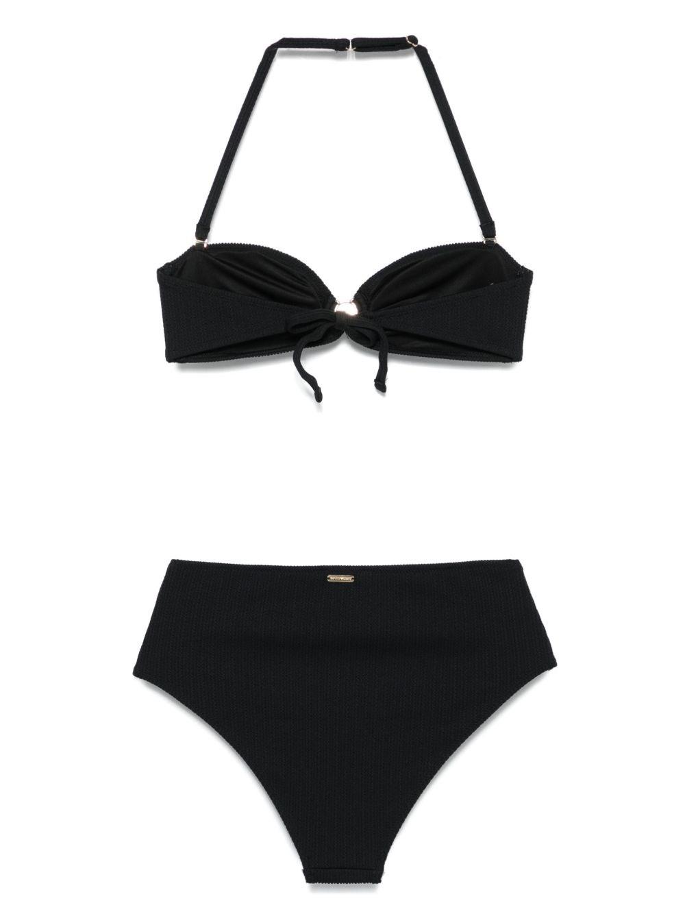 Emporio Armani Bikinis for Women | Online Sale up to 47% off Emporio Armani Bikinis for Women | Online Sale up to 47% off