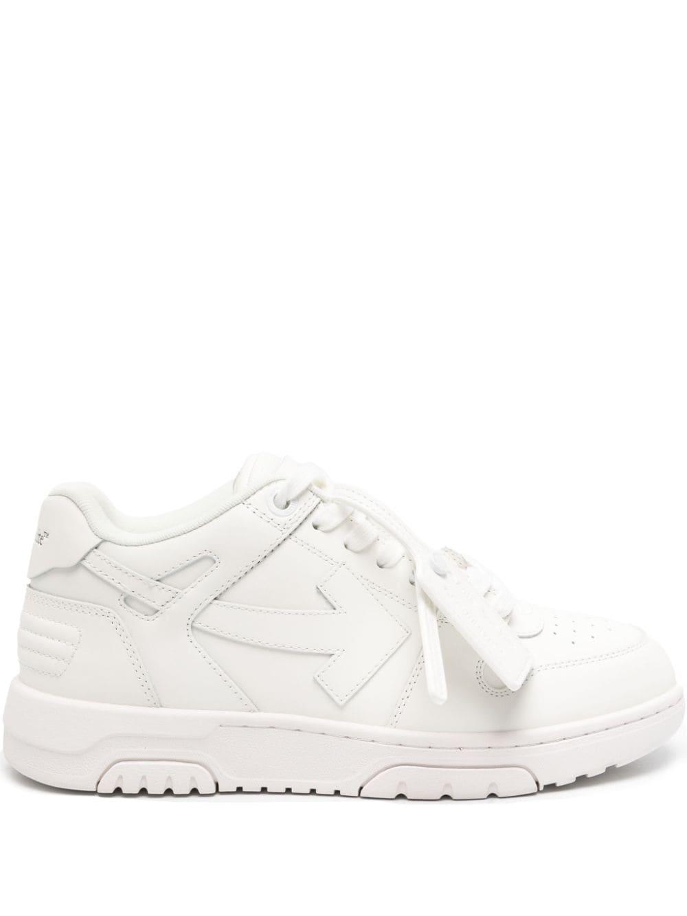 Sneakers outlet on sale usa