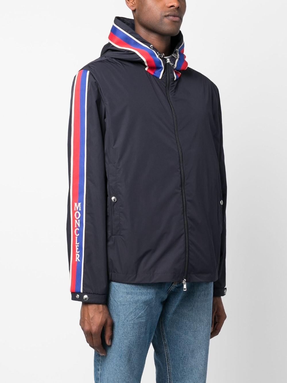 moncler blouson